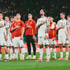 Πρόβα τζενεράλε πριν το Nations League
