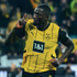 Βρίσκουν δίχτυα στο «Signal Iduna Park»