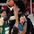 Game 1… oδηγός όλων των τελικών
