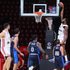 Τι Euroleague, τι πρωτάθλημα... Τι Euroleague, τι πρωτάθλημα...