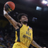 Στον απόηχο του Final 4…