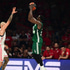 Game 5... μέχρι τέλους