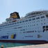 Novibet και Anek Lines: Έκπτωση -20% για τη γραμμή της Κρήτης και των Κυκλάδων