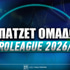 Μπάτζετ Ομάδων Ευρωλίγκας 2026/27