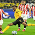 Μάχη κορυφής στην Bundesliga