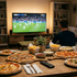 Δες ποια στοιχηματική δίνει 5€ κουπόνι Domino's Pizza