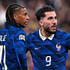 Μάχη κορυφής στο «Σταντ ντε Φρανς»