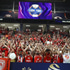 Τελικός Euroleague Εισιτήρια (Τι ισχύει)