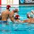 Ελλάδα εναντίον Ισπανία LIVE STREAMING ☑️ ΚΑΝΑΛΙ