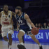 Από Eurocup τι έχουμε;