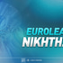 Νικητής Euroleague: Ξεκάθαρο φαβορί ο Ολυμπιακός!