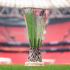 Tι παίζουμε απόψε στα προκριματικά του Europa League;