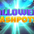Νυχτερίδες, φαντάσματα και αράχνες! Halloween Cash Pots από την Inspired Gaming! 