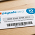 Δωρεάν Κωδικός Paysafecard: Πως θα εξασφαλίσετε έναν