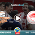 Γιαστρέμπσκι εναντίον Ολυμπιακού LIVE STREAMING ☑️ ΚΑΝΑΛΙ