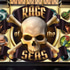 Το νέο Rage of the Seas της NetEnt εντυπωσιάζει!