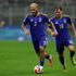 Ιταλία - Βέλγιο: Ποιο κανάλι δείχνει το ματς;