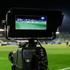 Τηλεοπτικά δικαιώματα Super League: Ο Παναθηναϊκός εκτός Percapita