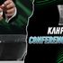 Κλήρωση Κόνφερενς Λιγκ: Ξεκινά η League Phase!