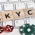 Οι αυστηροί έλεγχοι στα online casino live «σπρώχνουν» τους παίκτες στα παράνομα