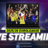 Live Streaming* Euroleague: Εδώ βλέπουμε την πρεμιέρα!