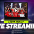 Live Streaming* Euroleague: Εδώ θα δούμε την 2η στροφή
