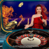 Ασταμάτητη δράση στο live casino της Novibet
