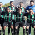 Γηπεδούχοι από Super League B
