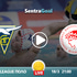 Μαρσέιγ εναντίον Ολυμπιακός LIVE STREAMING ☑️ ΚΑΝΑΛΙ