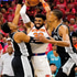 Πως θα δείτε το Game 2 των τελικών του NBA (live streaming*)