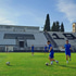 Πρεμιέρα στη Super League B