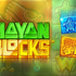 Mayan Blocks: Νέο φρουτάκι με εντυπωσιακά γραφικά από την Playtech