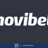 Πότε λειτουργεί η υποστήριξη της Novibet; Αναλυτικά οι ώρες εξυπηρέτησης