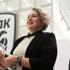 Ο Κουτίνιο ψήθηκε, η Γκοντζάρεβα βάζει στοπ… πάλι
