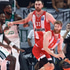 Οι Αποδόσεις πριν από το Game 5: Πληρώνουν στο 100.00 οι 2 "αιώνιοι"