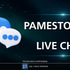 Πάμε Στοίχημα Live Chat: Πώς να επικοινωνήσετε με την εταιρία