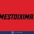 Το νέο Pamestoixima.gr είναι εδώ με Partial & Auto Cash Out*!