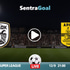 ΠΑΟΚ - Άρης Κανάλι ☑️ Live Streaming*