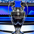 Πόσα λεφτά παίρνει ο νικητής του Champions League 2026;