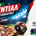 Οι βραδιές Μουντιάλ απογειώνονται με την Pizza Fan