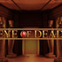Eye of Dead: Ταξίδι στη μυθολογία με άρωμα από Αίγυπτο!