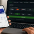 Revolut Ελλάδα: Οι αλλαγές με το ΙΒΑΝ επηρεάζουν (;) και το online στοίχημα