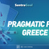 Pragmatic Play Greece
