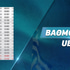 Βαθμολογία UEFA: Με το βλέμμα στη 10άδα!