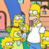 Οι Simpsons «κλείδωσαν» τον τελικό Μουντιάλ; Το απίστευτο μονοπάτι που πληρώνει 41.00!