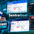 Καλύτερες Στοιχηματικές Εταιρίες για Live Betting