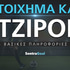 Πως βλέπω τους τζίρους στο στοίχημα
