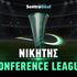 Νικητής Conference League 2025/26: Αγγλοϊταλική μάχη δείχνουν οι αποδόσεις