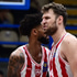 Τελικός Stoiximan Super Cup: Τι ώρα ξεκινά το Ολυμπιακός - ΠΑΟΚ;