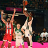 Τι ώρα είναι απόψε το Ολυμπιακός - Παναθηναϊκός στο μπάσκετ;